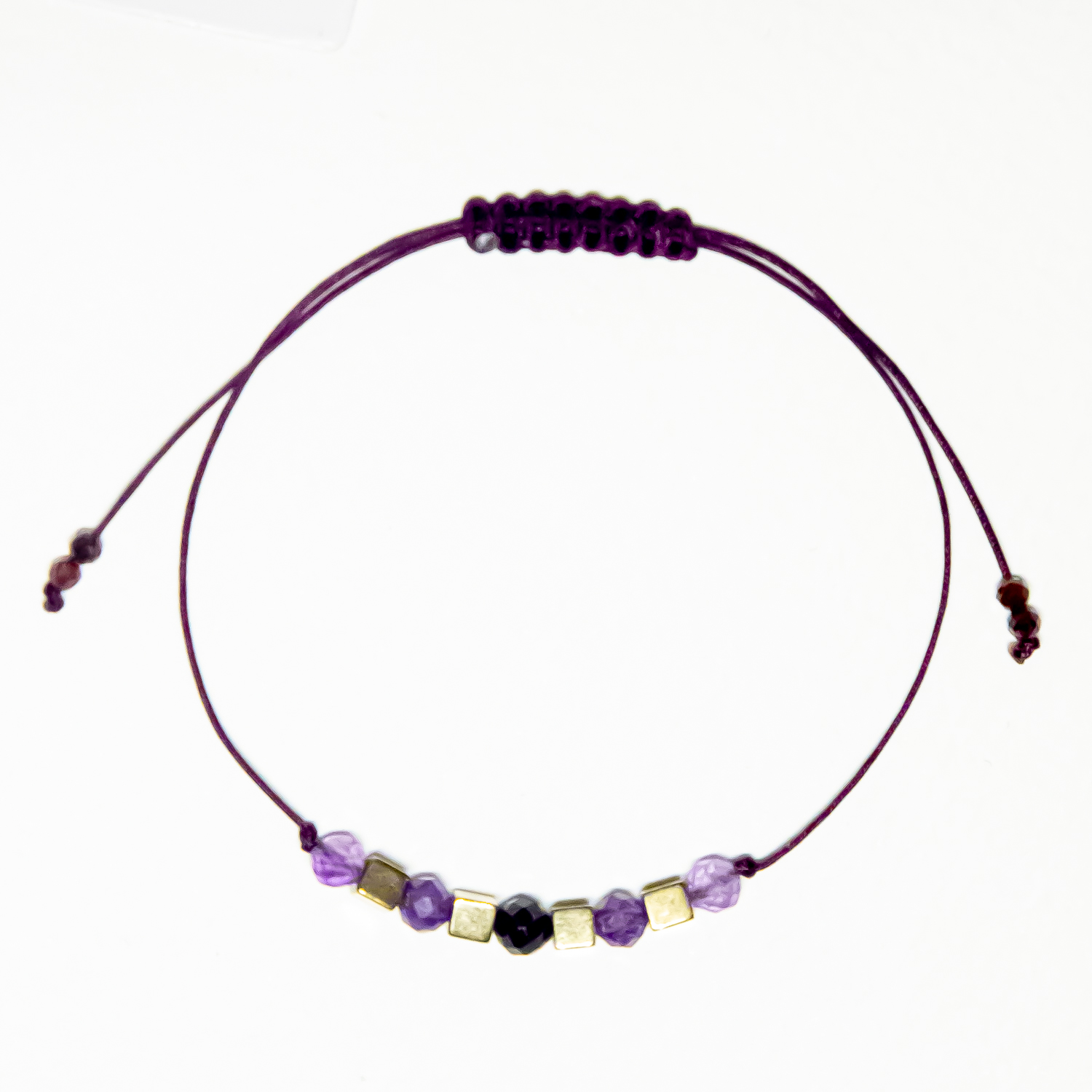 Nulla sed ipsum pellentesque, interdum magna non, eleifend