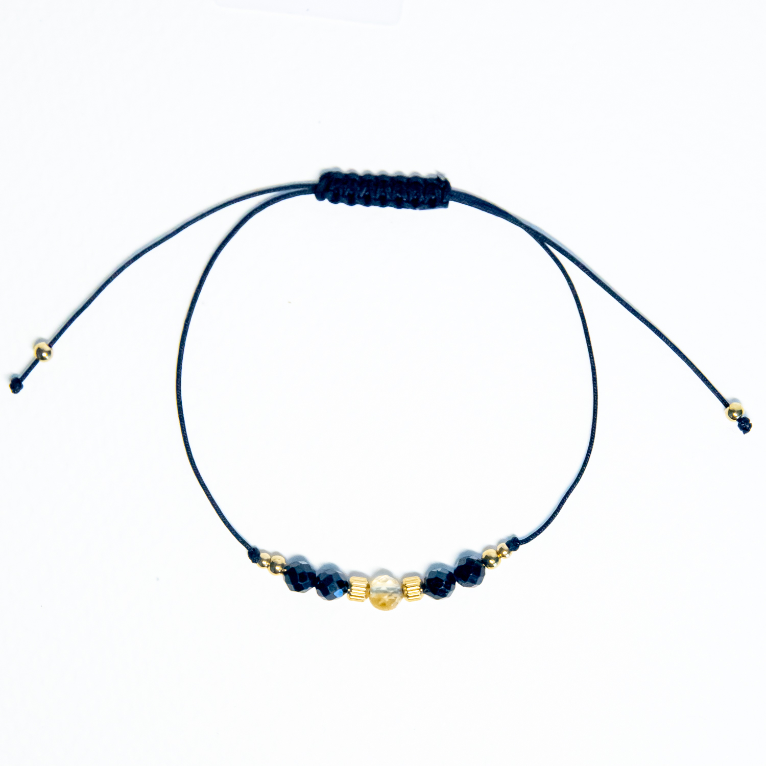 Nunc tristique turpis ac turpis vestibulum, at semper