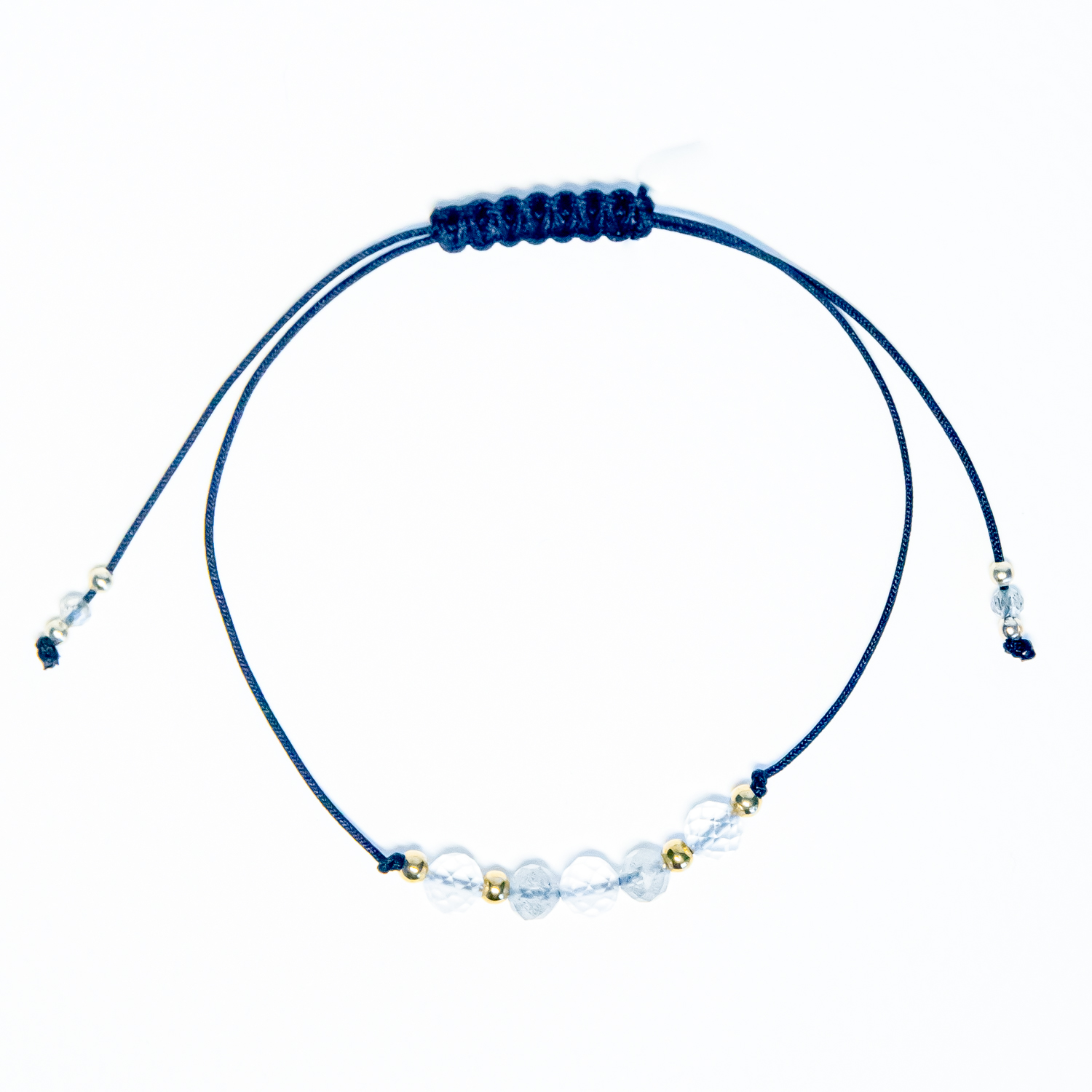 Fusce vel tellus vulputate, dignissim turpis sit amet, aliquet mi